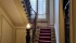 escalier entrée.jpg
